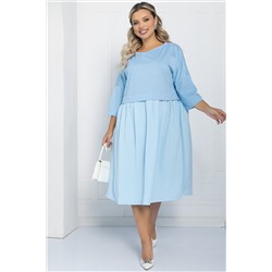 LT Collection Платье