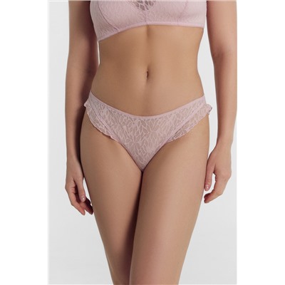 Трусы 2шт. MARK FORMELLE, 1004257