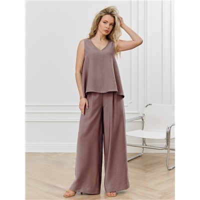 Блузка-топ женская Ясмина-2