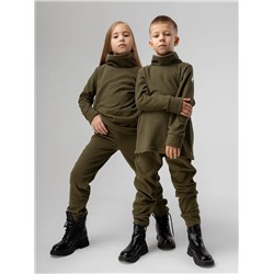 Bodo Костюм 11-405МU