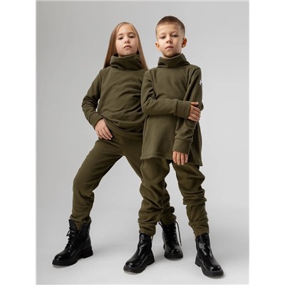 Bodo Костюм 11-405МU