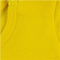 YOULALA Комплект 7063100102