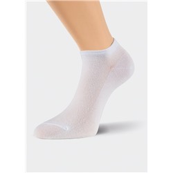 Носки детские