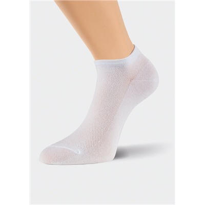 Носки детские