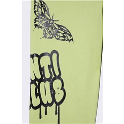 Брюки SMENA, 1103836