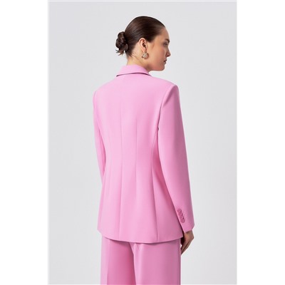 Жакет POMPA, 1198414