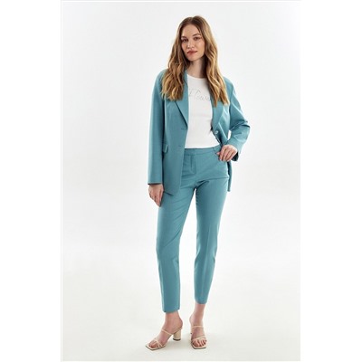 Жакет POMPA, 1094356