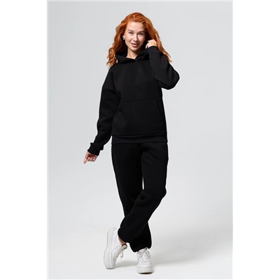 Натали Толстовка 14428