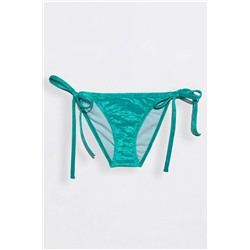 Трусы купальные CONTE ELEGANT, 930145