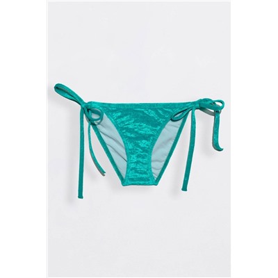 Трусы купальные CONTE ELEGANT, 930145