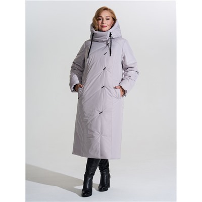 DIMMA Пальто 2511