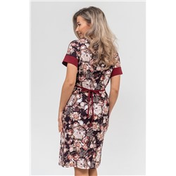 Халат 36895 НАТАЛИ, 1079375