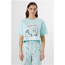 Пижама MARK FORMELLE, 1225393