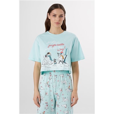 Пижама MARK FORMELLE, 1225393