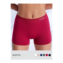 Трусы MINIMI, 1059001