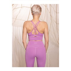 Топ OPIUM, 899004