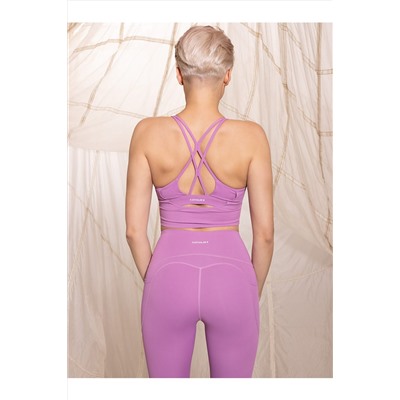 Леггинсы OPIUM, 898998