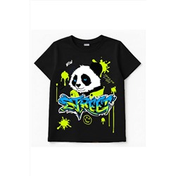 Футболка кулирка YOULALA, 1229965