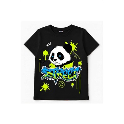 Футболка кулирка YOULALA, 1229965