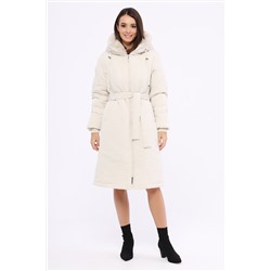 DIMMA Пальто 2211