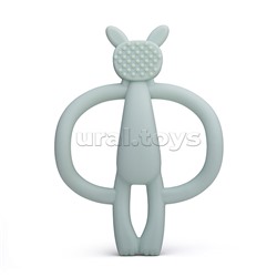 Грызунок "Кролик" в пакете