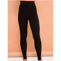 PELICAN Легинсы DFL6917