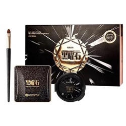 Набор HOMPAR тональный крем- кушон консилер 20x12x4см