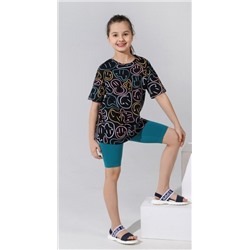 Костюм ЧАТ-1 (Петроль)