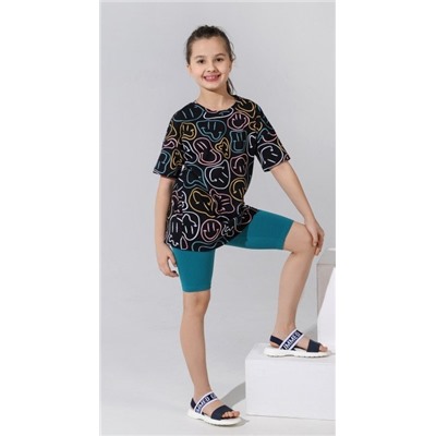 Костюм ЧАТ-1 (Петроль)