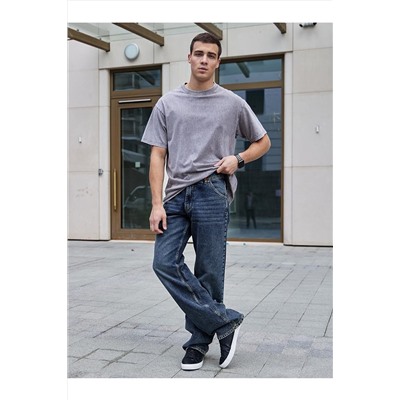 Джинсы F5, 1194337