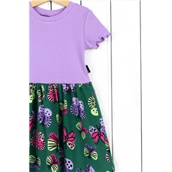 Платье BABY BOOM, 1034889