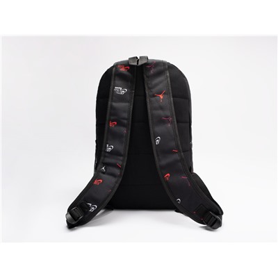 Рюкзак Nike Air Jordan