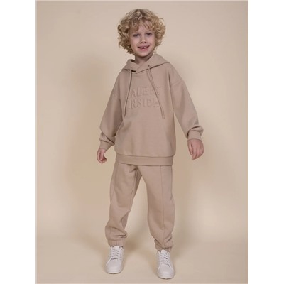 PELICAN Толстовка BFNK3353