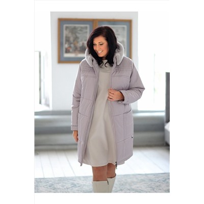 Пальто DIZZYWAY, 1032416