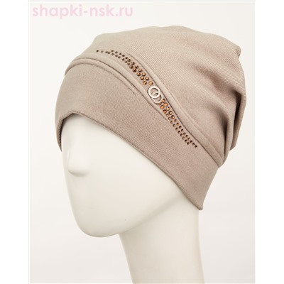 Ави Шапка (56-58)