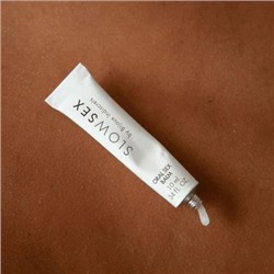 Бальзам для орального секса Slow Sex Oral Sex Balm - 10 мл.