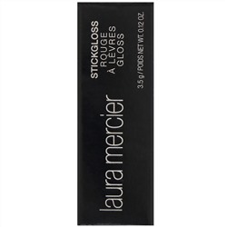 Laura Mercier, Stickgloss, губная помада, оттенок «Обольстительница», 3,5 г