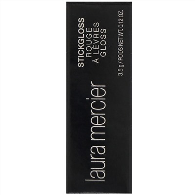 Laura Mercier, Stickgloss, губная помада, оттенок «Обольстительница», 3,5 г