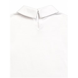 GFJ8122 (Джемпер для девочки, Pelican )