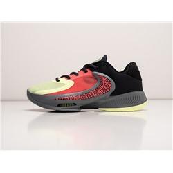 Кроссовки Nike Zoom Freak 4
