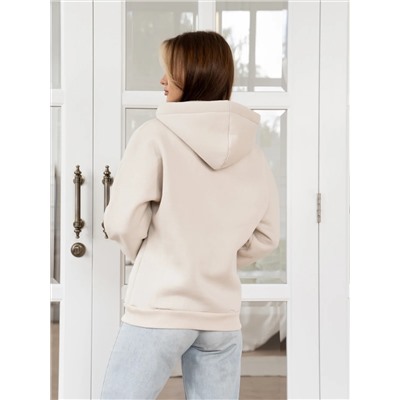 Binita Толстовка 286-27