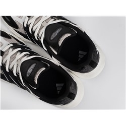 Кроссовки Adidas Climacool Ventania