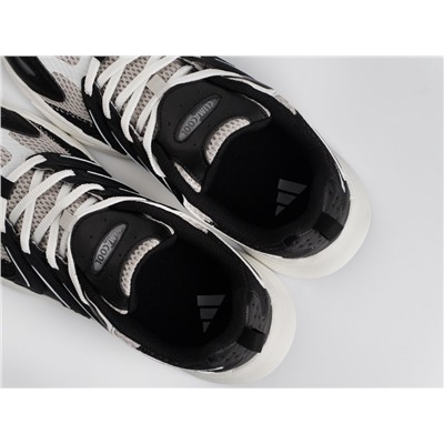 Кроссовки Adidas Climacool Ventania
