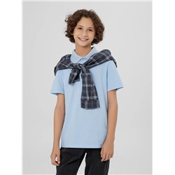 MARK FORMELLE Поло 113430/1