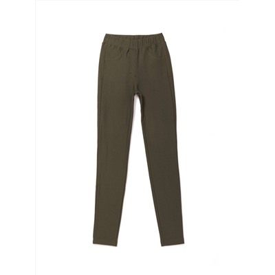 Conte elegant Легинсы WINDY