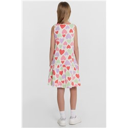 Платье MARK FORMELLE, 1078975