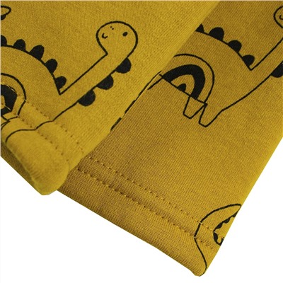 YOULALA Джемпер 0460340406