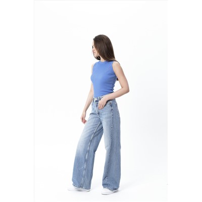 Майка 00014 НАТАЛИ, 1031823