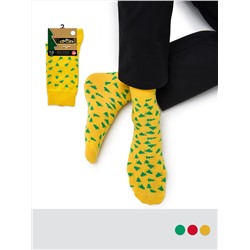 Omsa Носки OMSA STYLE 507