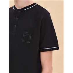 PELICAN Джемпер BFTH7019/1U